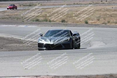 media/Jul-27-2025-Speed Ventures (Sun) [[de5a9b1e32]]/Yellow Group/Off-ramp/